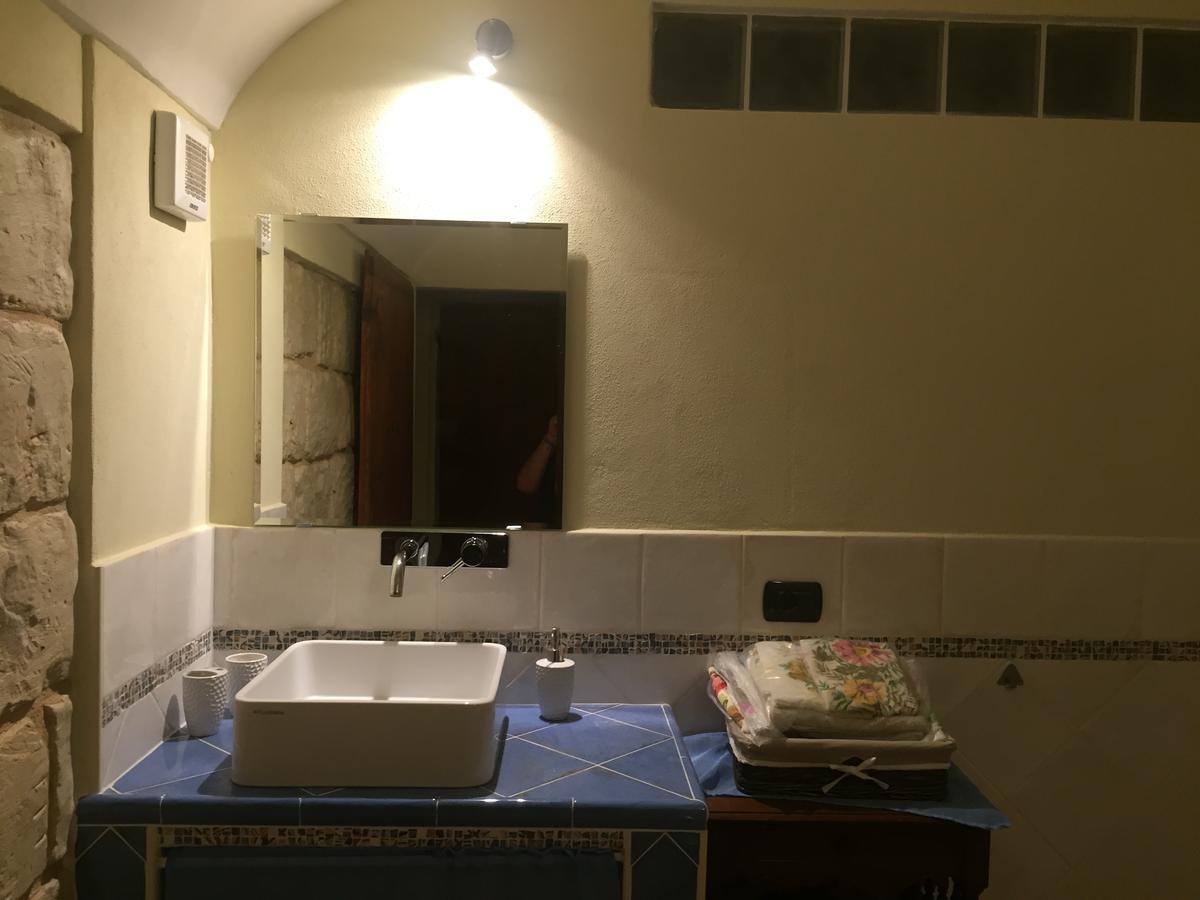 B&B Carletto Cella Monte Екстериор снимка