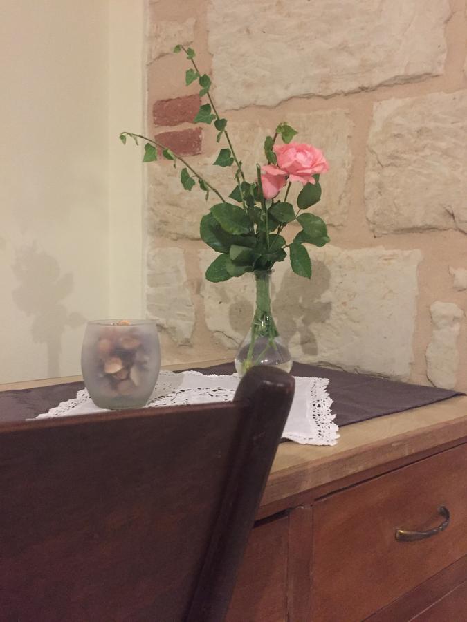 B&B Carletto Cella Monte Екстериор снимка
